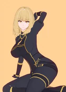 koikatsu character cards|BepisDB.